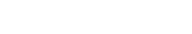 毕节地区新闻网